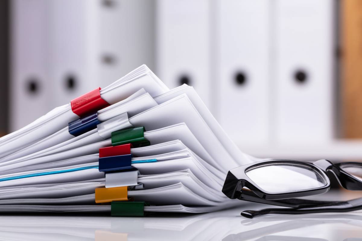 numerisation-documents-avginon