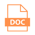 création-documents-archives (1)
